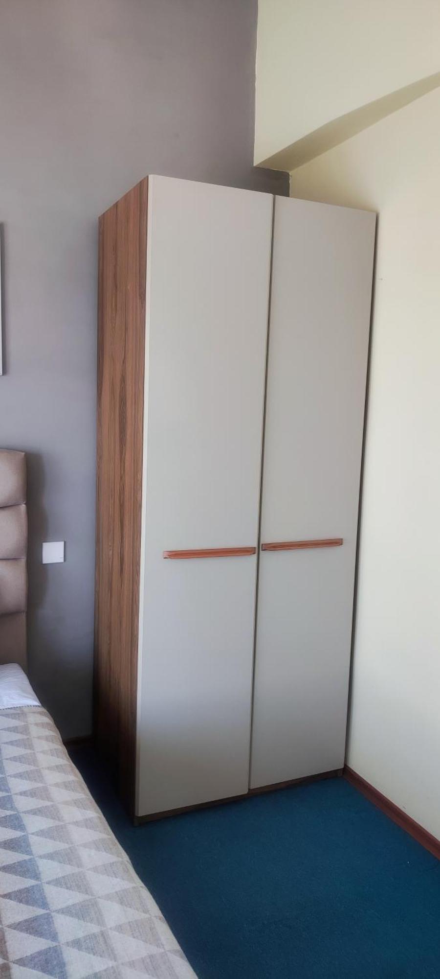 Hotel Neptun - Lozenets Buitenkant foto